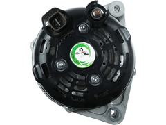 Lichtmaschine Generator für HONDA PILOT