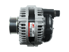Lichtmaschine Generator für HONDA PILOT