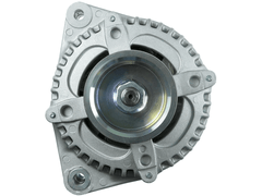 Lichtmaschine Generator für HONDA PILOT