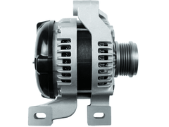 Lichtmaschine Generator für VOLVO S40 II V50