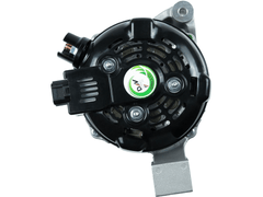 Lichtmaschine Generator für VOLVO S40 II V50