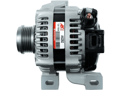 Lichtmaschine Generator für VOLVO S40 II V50