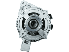 Lichtmaschine Generator für VOLVO S40 II V50