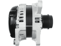 Lichtmaschine Generator für CHRYSLER