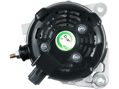 Lichtmaschine Generator für CHRYSLER