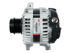 Lichtmaschine Generator für CHRYSLER