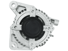 Lichtmaschine Generator für CHRYSLER