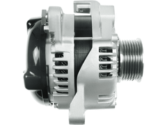 Lichtmaschine Generator für TOYOTA RAV 4 III