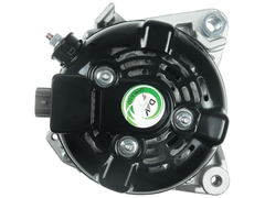 Lichtmaschine Generator für TOYOTA RAV 4 III