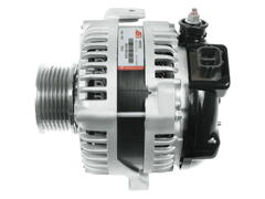 Lichtmaschine Generator für TOYOTA RAV 4 III