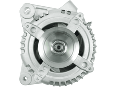 Lichtmaschine Generator für TOYOTA RAV 4 III