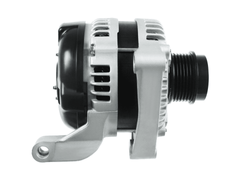 Lichtmaschine Generator für JEEP CHEROKEE