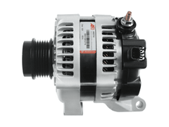 Lichtmaschine Generator für JEEP CHEROKEE