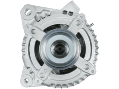 Lichtmaschine Generator für TOYOTA RAV 4 III
