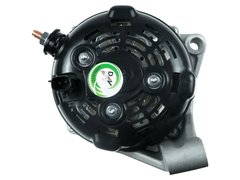 Lichtmaschine Generator für CHRYSLER DODGE GRAND VOYAGER V IV VAN