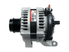 Lichtmaschine Generator für CHRYSLER DODGE GRAND VOYAGER V IV VAN