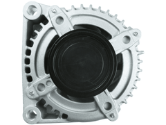 Lichtmaschine Generator für CHRYSLER DODGE GRAND VOYAGER V IV VAN