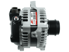 Lichtmaschine Generator für TOYOTA CAMRY Stufenheck RAV 4 IV