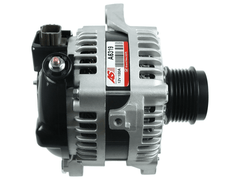 Lichtmaschine Generator für TOYOTA CAMRY Stufenheck RAV 4 IV