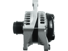 Lichtmaschine Generator für TOYOTA CAMRY Stufenheck RAV 4 IV
