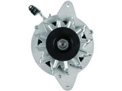 Lichtmaschine Generator für TOYOTA VW HILUX IV Pick-up V LAND CRUISER DYNA