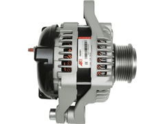 Lichtmaschine Generator für FIAT SUZUKI SEDICI SX4 / CLASSIC