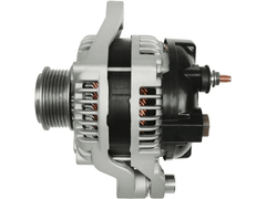 Lichtmaschine Generator für FIAT SUZUKI SEDICI SX4 / CLASSIC
