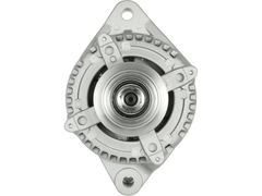 Lichtmaschine Generator für FIAT SUZUKI SEDICI SX4 / CLASSIC