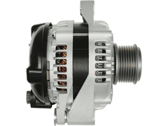 Lichtmaschine Generator für TOYOTA LAND CRUISER PRADO VAN