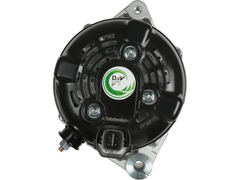 Lichtmaschine Generator für TOYOTA LAND CRUISER PRADO VAN