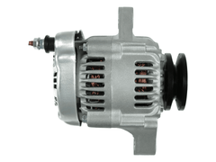 Lichtmaschine Generator für DAIHATSU PIAGGIO CUORE II IV HIJET Kasten Bus