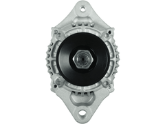 Lichtmaschine Generator für DAIHATSU PIAGGIO CUORE II IV HIJET Kasten Bus