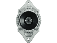 Lichtmaschine Generator für DAIHATSU PIAGGIO CUORE II IV HIJET Kasten Bus