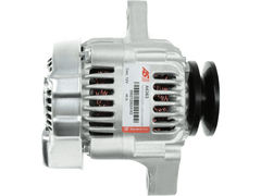 Lichtmaschine Generator für DAIHATSU PIAGGIO CUORE II IV HIJET Kasten Bus