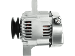 Lichtmaschine Generator für DAIHATSU PIAGGIO CUORE II IV HIJET Kasten Bus