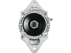 Lichtmaschine Generator für DAIHATSU PIAGGIO CUORE II IV HIJET Kasten Bus