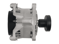 Lichtmaschine Generator für FORD FOCUS I Stufenheck Turnier Kasten/Kombi