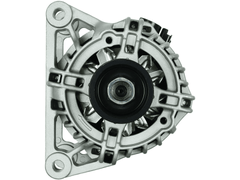 Lichtmaschine Generator für CITROËN FIAT LANCIA PEUGEOT BERLINGO / FIRST
