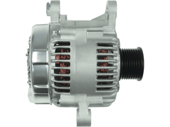 Lichtmaschine Generator für JEEP CHEROKEE GRAND II