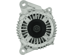 Lichtmaschine Generator für JEEP CHEROKEE GRAND II