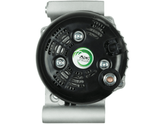 Lichtmaschine Generator für DODGE JEEP CHALLENGER Coupe CHARGER DURANGO GRAND