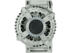 Lichtmaschine Generator für DODGE JEEP CHALLENGER Coupe CHARGER DURANGO GRAND