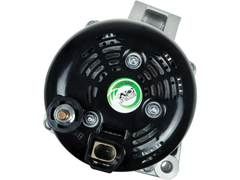 Lichtmaschine Generator für LAND ROVER RANGE III IV SPORT II