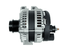 Lichtmaschine Generator für LAND ROVER DISCOVERY V RANGE IV SPORT II VAN