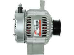 Lichtmaschine Generator für SUZUKI GRAND VITARA II SWIFT III SX4 / CLASSIC