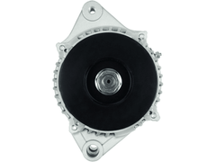 Lichtmaschine Generator für TOYOTA AVENSIS Liftback Kombi CARINA E VI