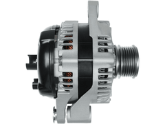 Lichtmaschine Generator für ALFA ROMEO FIAT OPEL GIULIETTA DOBLO