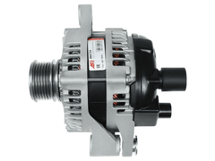 Lichtmaschine Generator für ALFA ROMEO FIAT OPEL GIULIETTA DOBLO