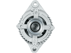 Lichtmaschine Generator für ALFA ROMEO FIAT OPEL GIULIETTA DOBLO
