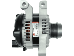 Lichtmaschine Generator für OPEL SAAB INSIGNIA A Stufenheck Sports Tourer